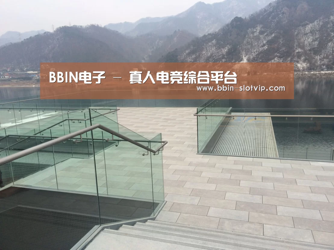 韩国济州岛酒店(图2)