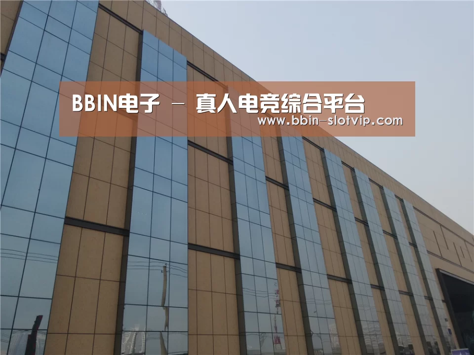 兰州银滩花园(图1) 兰州银滩花园(图1)