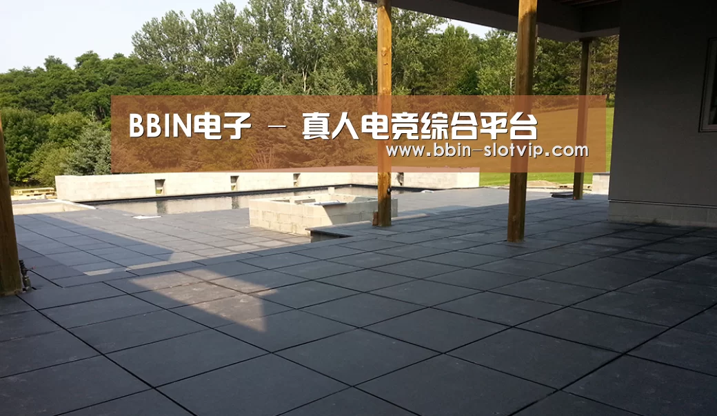多伦多别墅花园(图2)