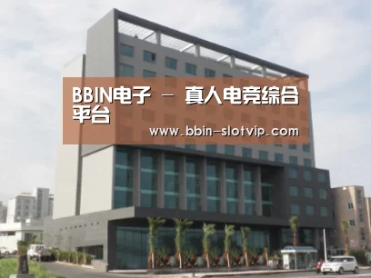 韩国济州岛酒店