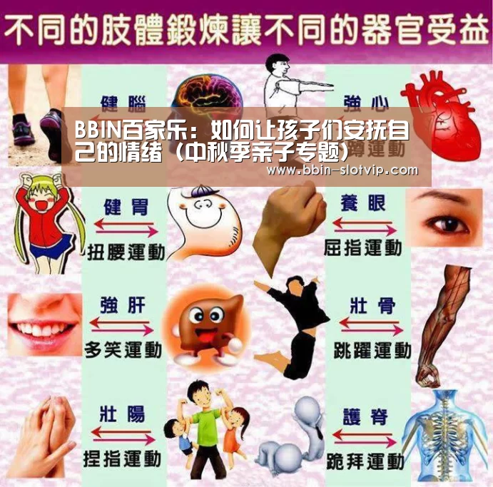 BBIN官网
