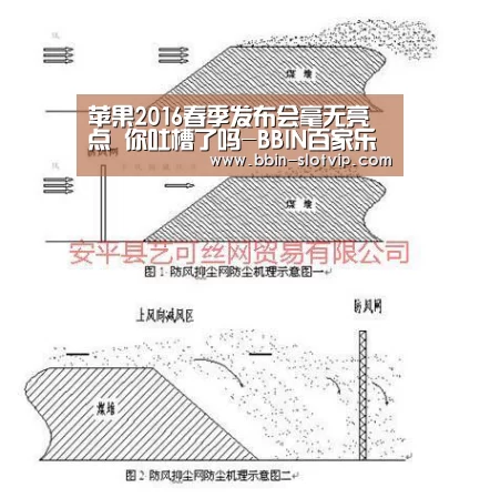 苹果2016春季发布会毫无亮点 你吐槽了吗-BBIN百家乐(图1) BBIN真人